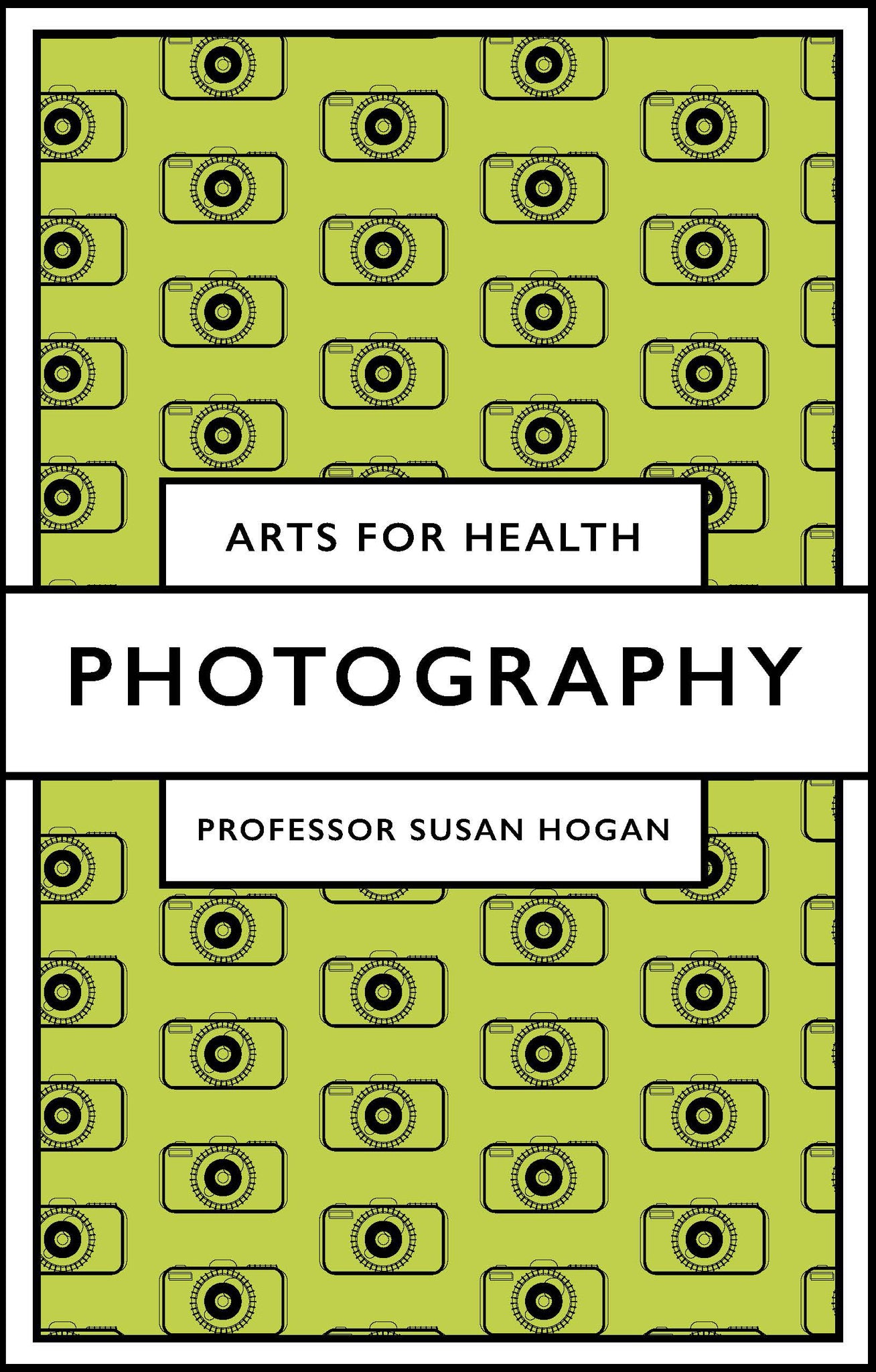 Cover image for Photography ISBN 9781800715387